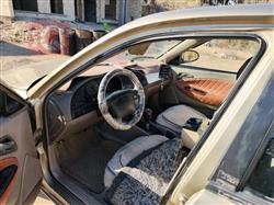 دايو نوبيرا